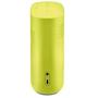 Bose SoundLink Color II: Portable Bluetooth, Wireless Speaker with Microphone- Citron