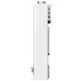 Eccotemp FVI12-LP Liquid Propane Gas Tankless Water Heaters, White