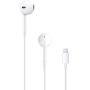 Apple EarPods with Lightning Connector - White