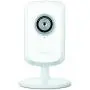 D-Link Wi-Fi Camera with Remote Viewing (DCS-930L)