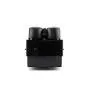 SUNROAD Electric Power Window Master Control Switch Front Left Replacement for 2005-2008 Ford Crown Victoria 2005 2006 Expedition 2005 2007 2008 Ford F-150 2006 2007 2008 Mercury Grand