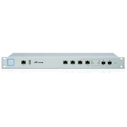 Ubiquiti Networks Networks Unifi Security Gateway Pro (USG-PRO-4)