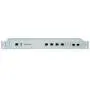 Ubiquiti Networks Networks Unifi Security Gateway Pro (USG-PRO-4)
