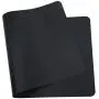 Customizable Desk Mat PU Leather Pad Protector 31.5”x15.7 with 100 Graffiti Stickers UPHORIA Desk Blotters for Home Office Work Gaming, Medium for Girls Boys Adults Computer Laptop Study writing BLACK Customizable Desk Mat PU Leather Pad Protector 31.5”x15.7 with 100 Graffiti Stickers UPHORIA Desk Blotters for Home Office Work Gaming, Medium for Girls Boys Adults Computer Laptop Study writing BLACK