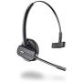 CS540 Wireless Headset System