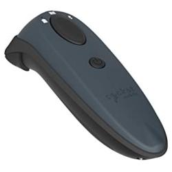 Socket Mobile CX3357-1679 DuraScan D700, 1D Imager Barcode Scanner, Gray, 1.5'' Height, 1.6'' Width, 5.2'' Length