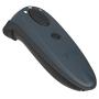 Socket Mobile CX3357-1679 DuraScan D700, 1D Imager Barcode Scanner, Gray, 1.5'' Height, 1.6'' Width, 5.2'' Length
