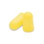 3M E-A-R TaperFit 2 Earplugs 312-1221, Uncorded, Poly Bag, Large Size