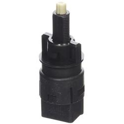 Standard Motor Products SLS242 Stoplight Switch