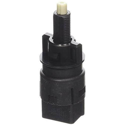 Standard Motor Products SLS242 Stoplight Switch