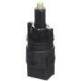 Standard Motor Products SLS242 Stoplight Switch