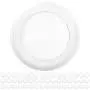 Sunco Lighting 48 Pack 5 Inch / 6 Inch Flush Mount Disk LED Downlight, 15W=100W, 3000K Warm White, 1050LM, Dimmable, Hardwire 4/6'' Junction Box, Recessed Retrofit Ceiling Fixture Sunco Lighting 48 Pack 5 Inch / 6 Inch Flush Mount Disk LED Downlight, 15W=100W, 3000K Warm White, 1050LM, Dimmable, Hardwire 4/6'' Junction Box, Recessed Retrofit Ceiling Fixture