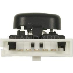 Standard Motor Products PDS-178 Door Lock Switch
