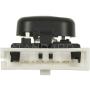 Standard Motor Products PDS-178 Door Lock Switch