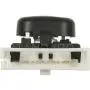 Standard Motor Products PDS-178 Door Lock Switch