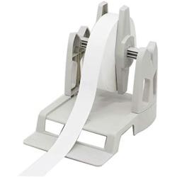 Label Holder for USPS FedEx UPS DHL Express 4x6 inch Label Electronic Barcode Printer Labeling Machine Box Bracket External Industrial Printer Warehouse Store e-Commerce Universal