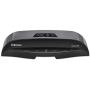 Fellowes 5728401 Callisto 95 Laminator, 9-Inch Wide x 5mil Max Thickness