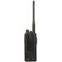 Standard Horizon HX380 1.5'' Standard Handheld VHF