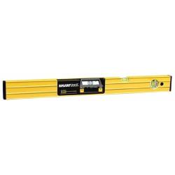 M-D Building Products 92288 SmartTool 24-Inch Electronic Level with Module