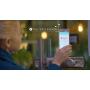 ENDi(E-Ink NFC Display)