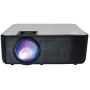 RCA RPJ-133 720p Home Theater Projector (Includes Roku Streaming Stick)