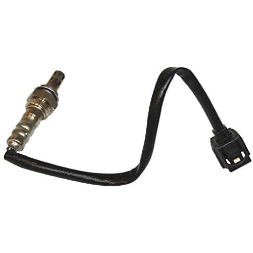 Walker Products 350-34213 Oxygen Sensor 4-W Direct Fit