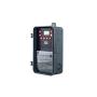 NSi Multipurpose Control 24 Hour Time Switch, 120 VAC Input Supply, 1 Channel, SPST Output Dry Contact - E101PB