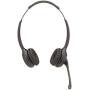 Plantronics Savi WH350 Replacement Headset (83322-11)