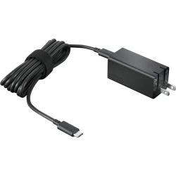 Lenovo 65W GAN Mini ADPT