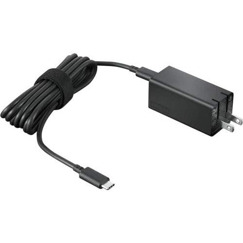 Lenovo 65W GAN Mini ADPT