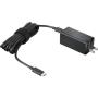 Lenovo 65W GAN Mini ADPT