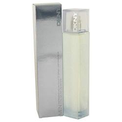 DKNY Men by Donna Karan (Classic) 3.4oz