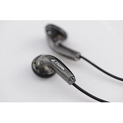 Venture Electronics VE MONK Plus earbud earphone