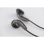 Venture Electronics VE MONK Plus earbud earphone