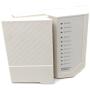 Tyco Safety Products DSC PC1555RKZ 8Z Led Keypad - Classic Style