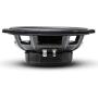 Rockford Fosgate P1675-S 6.75'' Punch Series Component System