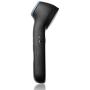 Braun No Touch 3-in-1 Thermometer -  Touchless Thermometer for Adults, Babies, Toddlers and Kids – Fast, Reliable, and Accurate Results
