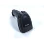 Zebra DS8108 Series Corded Handheld Standard Range Area Imager, Twilight Black (DS8108-SR00007ZZWW)
