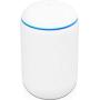Ubiquiti UniFi Dream Machine | UDM-US