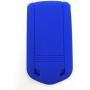 Ezzy Auto Black and Blue Silicone Rubber Key Fob Case Key Covers Key Jacket Skin Protectors fit for Acura ILX RDX TL ZDX Ezzy Auto Black and Blue Silicone Rubber Key Fob Case Key Covers Key Jacket Skin Protectors fit for Acura ILX RDX TL ZDX