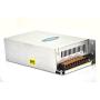 XINCOL AC to DC Converter AC110V/220V to DC24V 30A 720W Switching Power Supply Transformer Regulated for LED Strip Light,CCTV,Camera,Computer Project etc