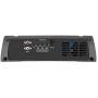 Taramps HD 3000 1 Ohm Class D Full Range Mono Amplifier