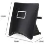 Jaronx Sunroof Window Switch Button Cover for Mercedes-Benz W164 ML-CLASS (2006-2011),W251 R-CLASS (2005-2012),X164 GL-CLASS(2007-2012)-Black Jaronx Sunroof Window Switch Button Cover for Mercedes-Benz W164 ML-CLASS (2006-2011),W251 R-CLASS (2005-2012),X164 GL-CLASS(2007-2012)-Black