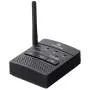 eMACROS Supplemental 1/2 Mile Driveway Alarm Solar Receiver