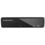 Mediasonic ATSC Digital Converter Box with Recording / Media Player / TV Tuner Function (HW130STB)