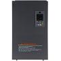 ATO 20 hp 15 kW VFD, Single Phase to Three Phase VFD Variable Frequency Drive CNC Motor Inverter Converter for Spindle Speed Control (20 hp 15 kW)