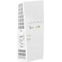 NETGEAR WiFi Mesh Range Extender EX6250 - Coverage up to 2000 sq.ft. and 32 devices with AC1750 Dual Band Wireless Signal Booster & Repeater (up to 1750Mbps speed), plus Mesh Smart Roaming NETGEAR WiFi Mesh Range Extender EX6250 - Coverage up to 2000 sq.ft. and 32 devices with AC1750 Dual Band Wireless Signal Booster & Repeater (up to 1750Mbps speed), plus Mesh Smart Roaming