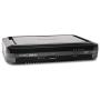 SonicWall SOHO 250 Network Security Appliance 02-SSC-0938