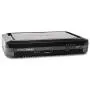SonicWall SOHO 250 Network Security Appliance and 1YR TotalSecure Advanced Bundle with 5 User SSL VPN (02-SSC-1815+01-SSC-8630)