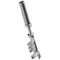 10 Micro-Pack 100 W Series Terminal 18 Gauge Female For GM